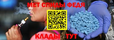 не бодяженный Кингисепп