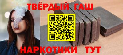 не бодяженный Кингисепп