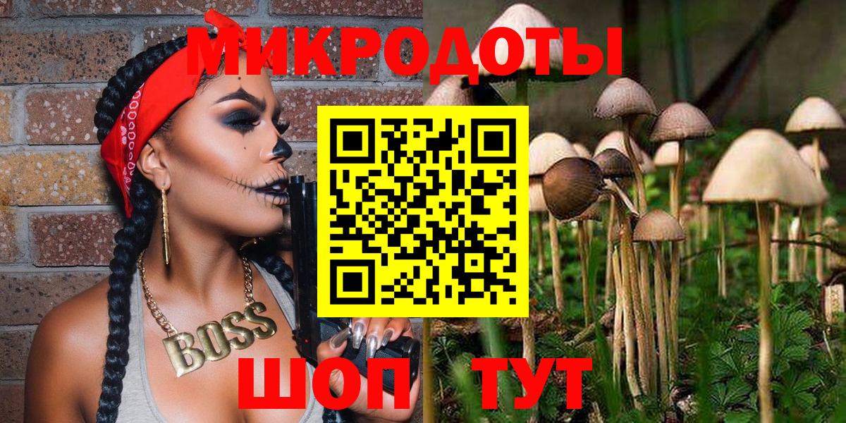 Галлюциногенные грибы Psilocybine cubensis  Галлюциногенные грибы ЛСД  Вход с VPN  Электрогорск 